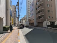 v20250910150809/fresh/building/J00100494674_2