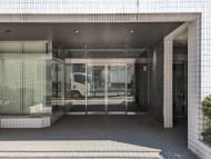 v20250910150809/fresh/building/J00100494674_3