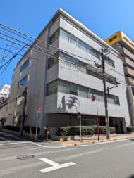 v20250910150809/fresh/building/J00100494674_8