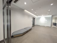 v20250910150809/fresh/building/J00100494674_9