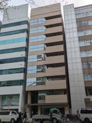 v20250910150809/fresh/building/J00100497816_1