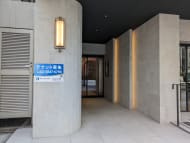 v20250910150809/fresh/building/J00100497816_3
