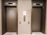 v20250910150809/fresh/building/J00100497816_4