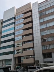 v20250910150809/fresh/building/J00100497816_5