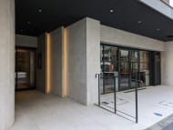 v20250910150809/fresh/building/J00100497816_9