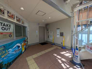 v20250910150809/fresh/building/J00100498302_10