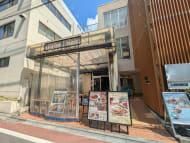 v20250910150809/fresh/building/J00100498302_3