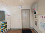 v20250910150809/fresh/building/J00100498302_4