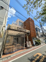 v20250910150809/fresh/building/J00100498302_5