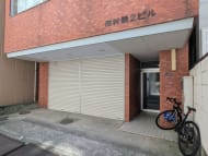 v20250910150809/fresh/building/J00100499378_10
