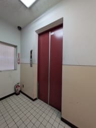 v20250910150809/fresh/building/J00100499378_4