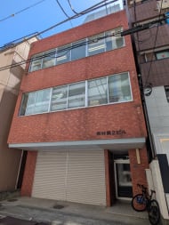 v20250910150809/fresh/building/J00100499378_6
