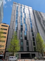 v20250910150809/fresh/building/J00100501325_1