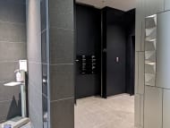 v20250910150809/fresh/building/J00100501325_12
