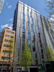 v20250910150809/fresh/building/J00100501325_7