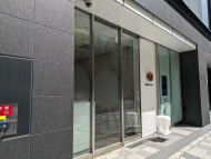 v20250910150809/fresh/building/J00100501325_8