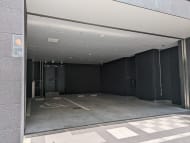 v20250910150809/fresh/building/J00100501325_9