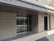 v20250910150809/fresh/building/J00100501791_3