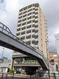 v20250910150809/fresh/building/J00100501791_5