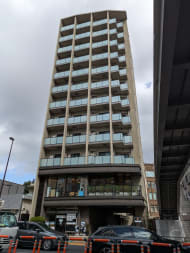 v20250910150809/fresh/building/J00100501791_6