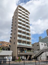 v20250910150809/fresh/building/J00100501791_8
