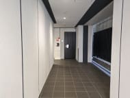 v20250910150809/fresh/building/J00100504566_10
