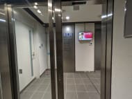 v20250910150809/fresh/building/J00100504566_11