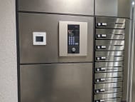v20250910150809/fresh/building/J00100504566_12