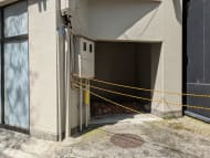 v20250910150809/fresh/building/J00100508210_12