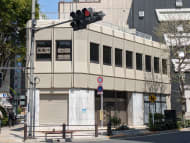 v20250910150809/fresh/building/J00100508210_8