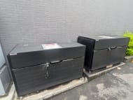 v20250910150809/fresh/building/J00100509008_10