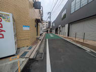 v20250910150809/fresh/building/J00100509008_13