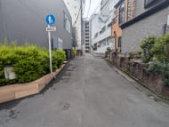 v20250910150809/fresh/building/J00100509008_14