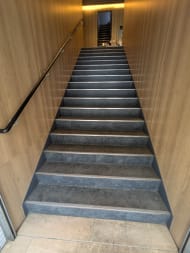 v20250910150809/fresh/building/J00100509008_4