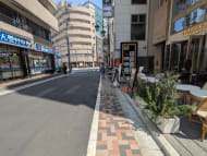 v20250910150809/fresh/building/J00100513441_10
