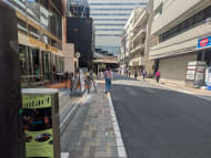 v20250910150809/fresh/building/J00100513441_2