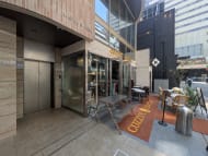 v20250910150809/fresh/building/J00100513441_3