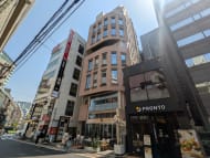 v20250910150809/fresh/building/J00100513441_6