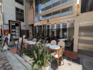 v20250910150809/fresh/building/J00100513441_7