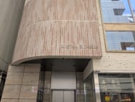 v20250910150809/fresh/building/J00100513441_9