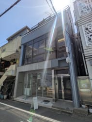 v20250910150809/fresh/building/J00100608038_5