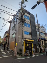 v20250910150809/fresh/building/J00100608365_5