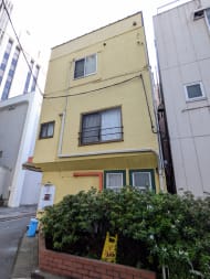 v20250910150809/fresh/building/J00100608636_5
