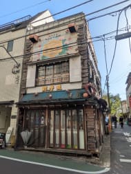 v20250910150809/fresh/building/J00100608810_5