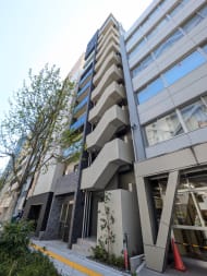 v20250910150809/fresh/building/J00100609348_10