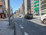 v20250910150809/fresh/building/J00100609348_2