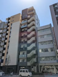 v20250910150809/fresh/building/J00100609348_6