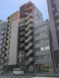 v20250910150809/fresh/building/J00100609348_7