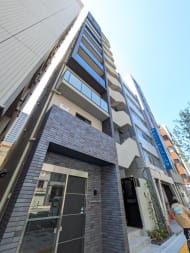 v20250910150809/fresh/building/J00100609348_8