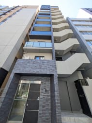 v20250910150809/fresh/building/J00100609348_9